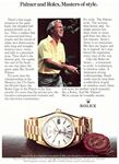 Rolex 1983 39.jpg